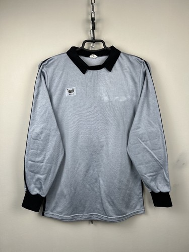 Maglia calcio portiere erima - maglia,