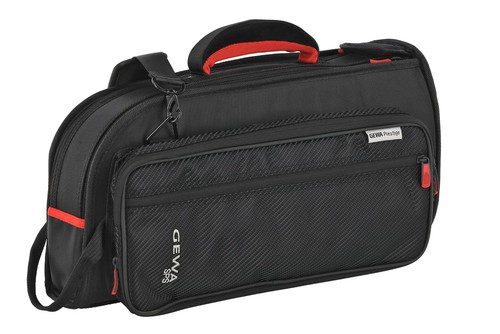 Flicorno gig bag per - gig-bag,