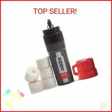 Zippo ZO30072 Kit antincendio