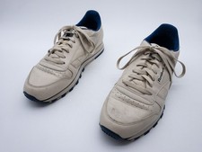 Reebok Sneakers Da Uomo Scarpe