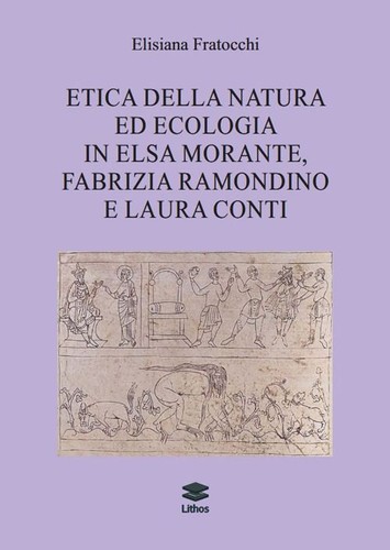 Libro elisiana fratocchi - fratocchi,