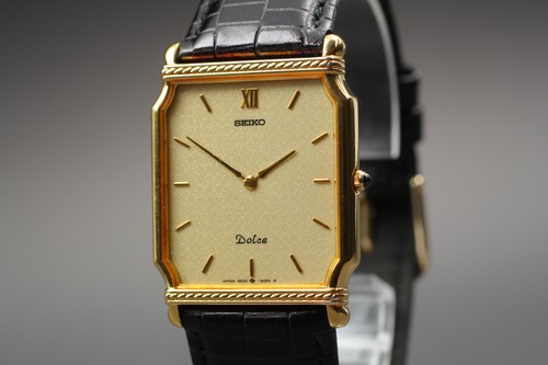 Quasi come nuovo orologio - come,