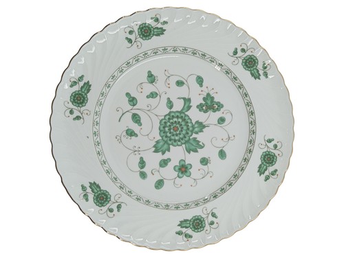 Royal tettau piatto - da, pranzo