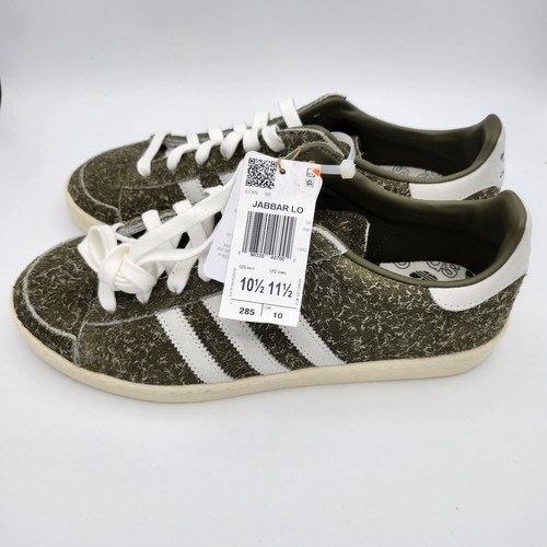 Adidas uomo taglia nuove - adidas,