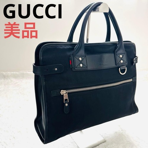 Gucci borsa business valigetta - borsa,