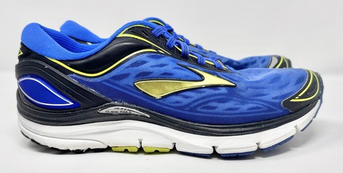 Scarpe corsa uomo brooks - da,