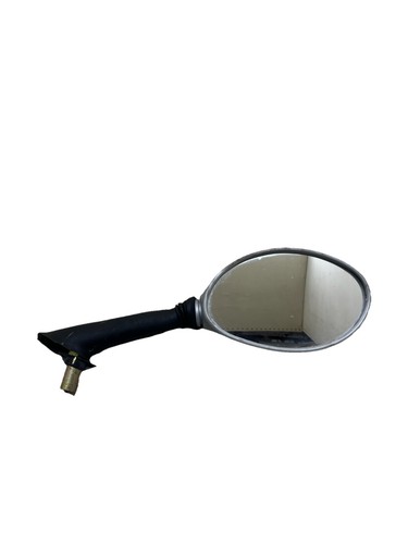 Specchietto destro piaggio - specchietto,