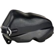 KIT SCATOLA FILTRO ARIA COMPLETA APRILIA SCARABEO 50 MOTORE MINARELLI 2000-2005