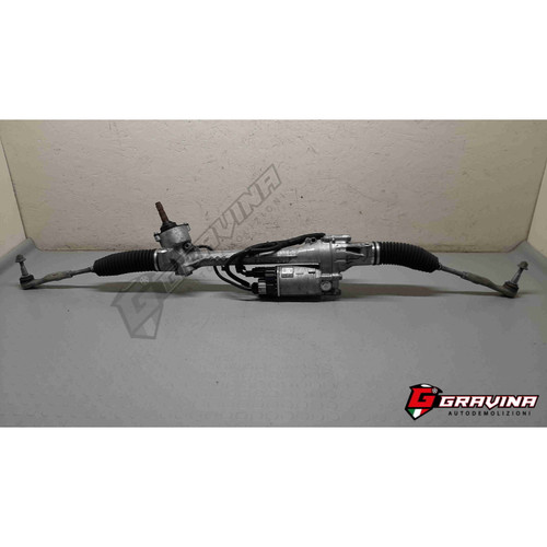 50565522 scatola sterzo alfa - 50565522,