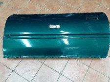 SPORTELLO ANTERIORE SINISTRO ROVER 216-220 COUPE GTI