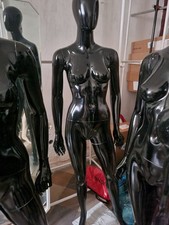 Manichini uomo/donna buone