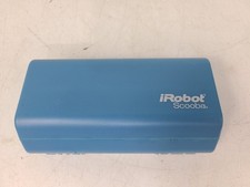 iRobot Scooba OEM Battery