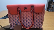borsa donna Gabs