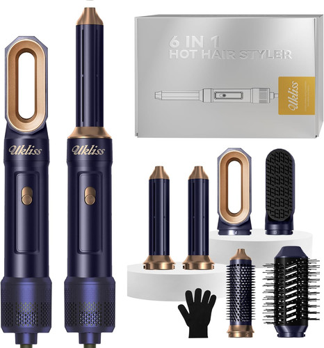 Airstyler pro 1 - airstyler,