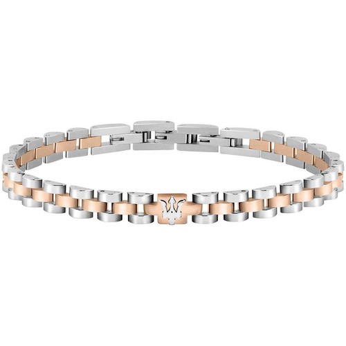Bracciale maserati jewels - maserati,