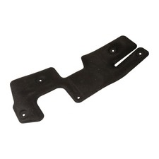 Isolamento Sotto Il Cofano Destra Fiat Ducato Da Anno Fab. 2006 1341338080