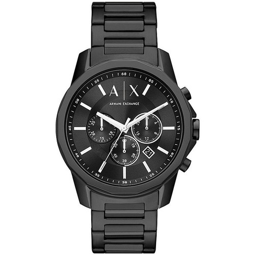 Orologio uomo armani exchange - orologio,