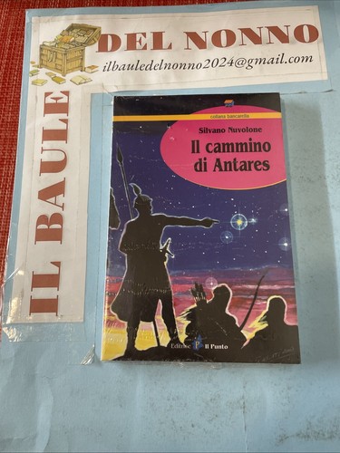 Silvano nuvolone il cammino - silvano,