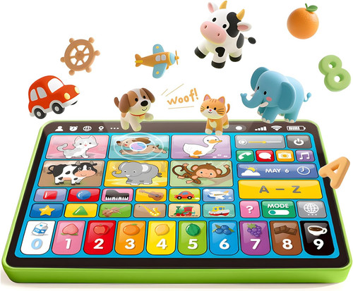 Giochi bambini anno - bambini,