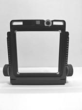 Arca Swiss 6x9 front frame for