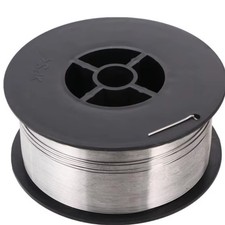 Filo di soda acciaio 0,9 mm