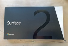 Microsoft Surface 2 64GB
