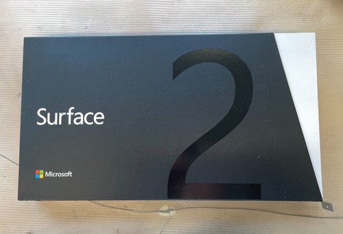 Microsoft surface 64gb - surface,