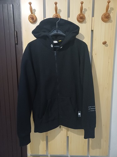 Moncler fragment hiroshi - fragment,