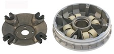 Per RMS 10 032 0290 VARIANTE