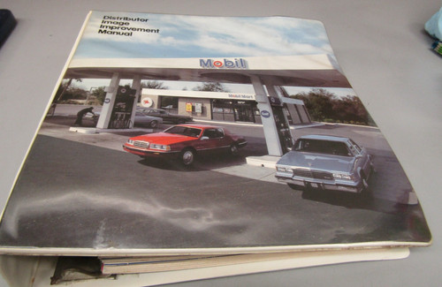 Manuale epoca per il - manuale,