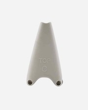 North Sails Hyper Cam di