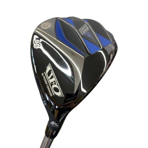 Casco power tornado ufo - tornado, 66