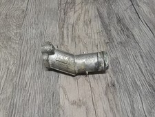 HONDA ACCORD MK8 2.2 IDTEC