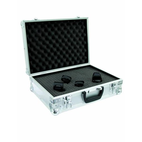 Roadinger 30126207 universal - roadinger,