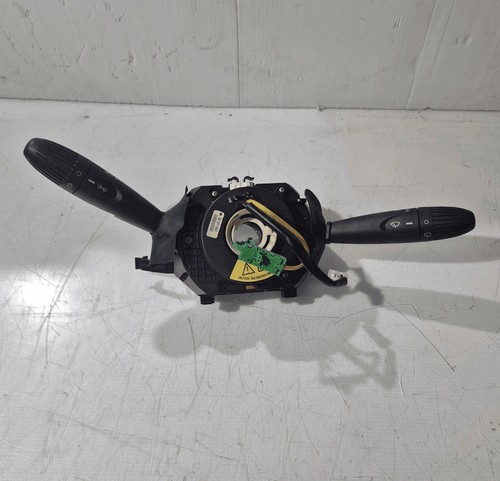 Devioguidasgancio fiat punto - fiat,