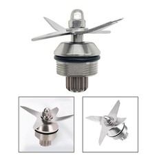 Per Vitamix Serie 5200