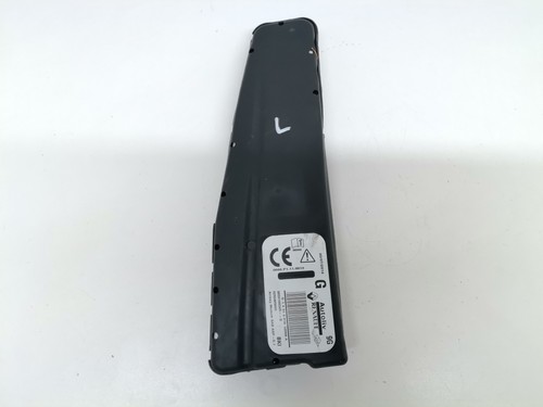 Airbag sedile sinistro per - sedile,