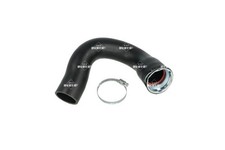 Tubo intercooler NRF 166485