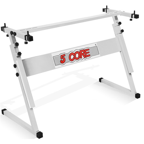Supporto tastiera core - 5,