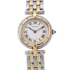 CARTIER PANTHERE Vendome SM