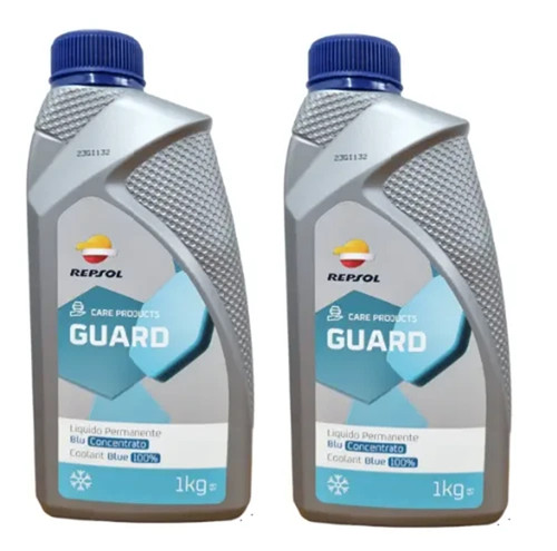 Liquido radiatore antigelo - radiatore,