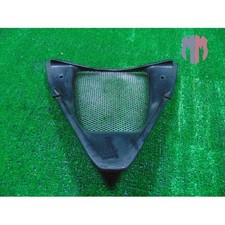 Carena cover radiatore MV