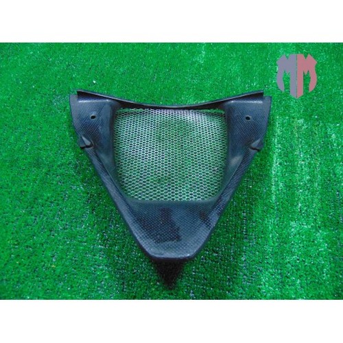 Carena cover radiatore - , mv