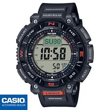 CASIO PRG-340-1ER⎪PRO