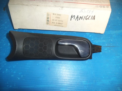 8d0837019 01c maniglia interna - maniglia,