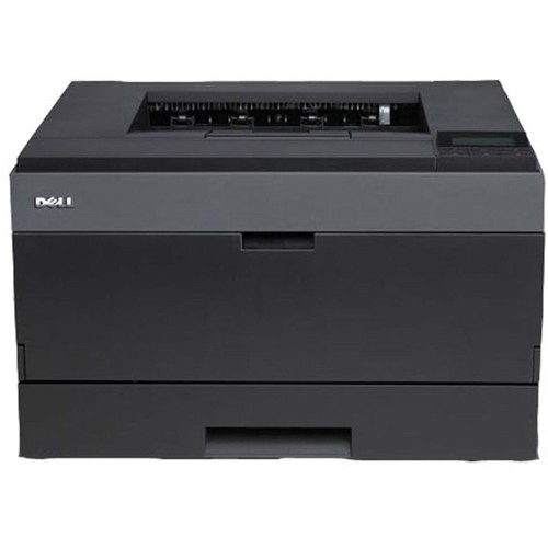 Dell 2330d stampante laser - 2330d,