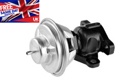 VALVOLA EGR PER HYUNDAI GETZ