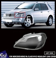 Per mercedes benz w163 classe - per,