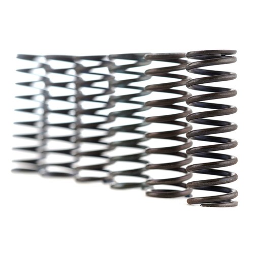 Kit molle frizione ferodo - kit,