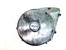 Iszz 722 coperchio motore - coperchio,